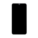 samsung galaxy a10 a105 lcd assembly