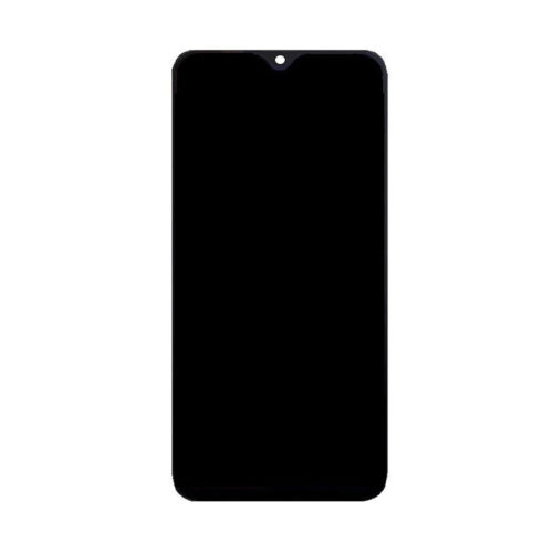 samsung galaxy a10 a105 lcd assembly