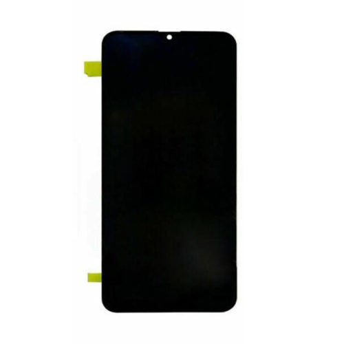 samsung galaxy a20 a205 lcd assembly