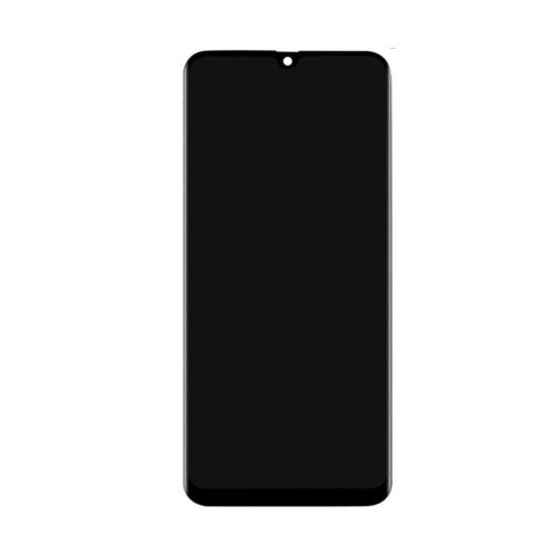 samsung galaxy a30 a305 oled assembly
