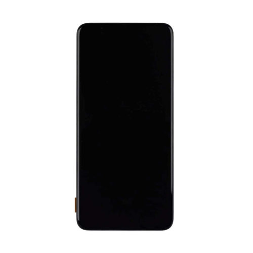 samsung galaxy a70 a705 oled assembly frame