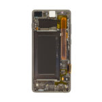 samsung galaxy s10plus oled assembly