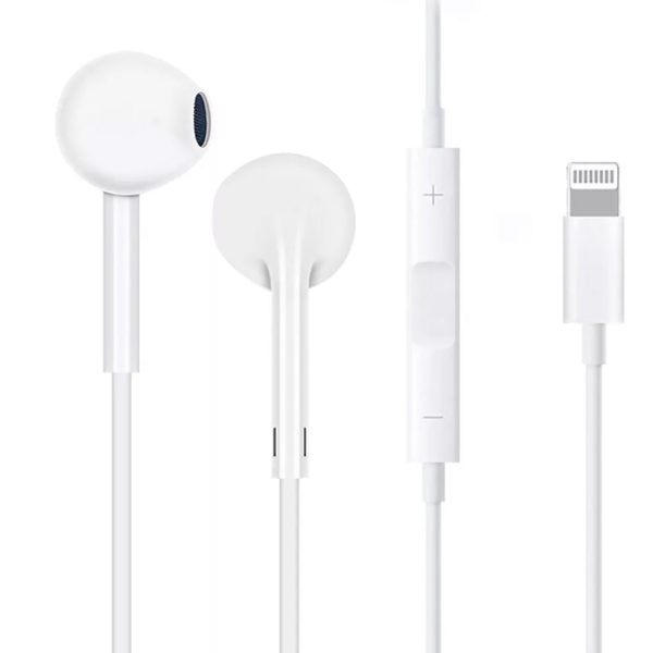 iphone 7 series earphones 11 oem with packaging 1