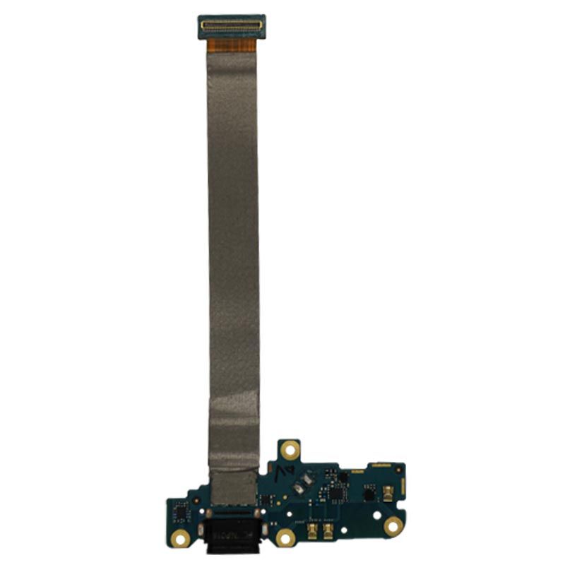 Google Pixel 2 Charging Port +Flex (OEM New) - MK Mobile