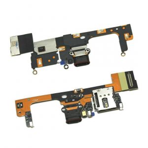 Pixel 3 XL 6.3 - MK Mobile