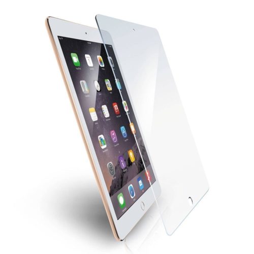 ipad 10 2 iPad 7 tempered glass tgt series vqory4