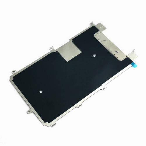 iphone 6s lcd metal plate xt9ylq