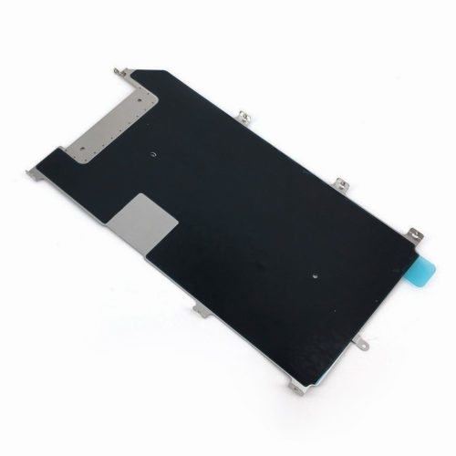iphone 6s plus lcd metal plate ymyqng