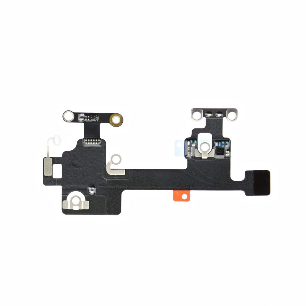 iPhone X WiFi/Bluetooth Antenna Flex Replacement MK Mobile
