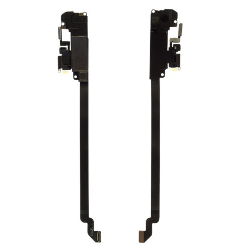 iPhone XR Earpiece + Proximity Sensor Flex MK Mobile