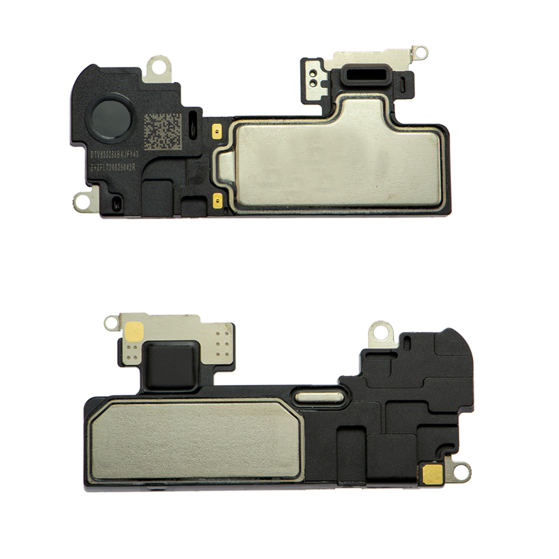 iPhone XS Max Earpiece (OEM New) MK Mobile