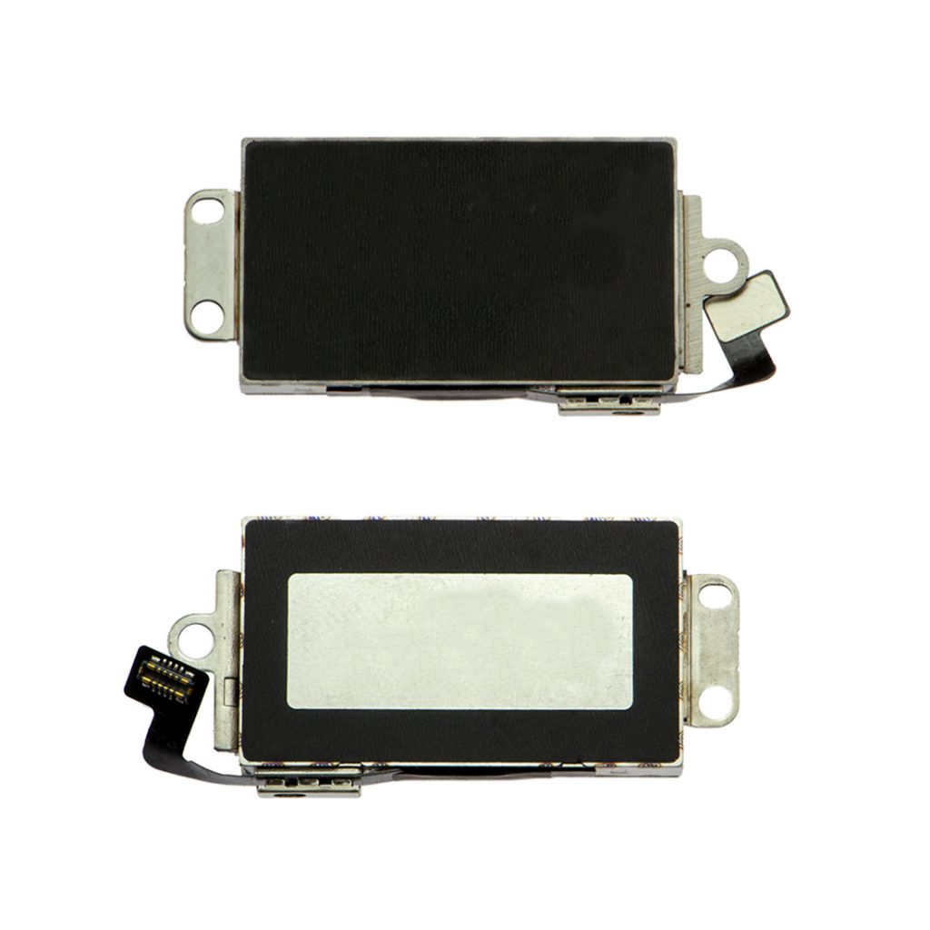 iPhone XS Max Battery Replacement Wholesale MK Mobile