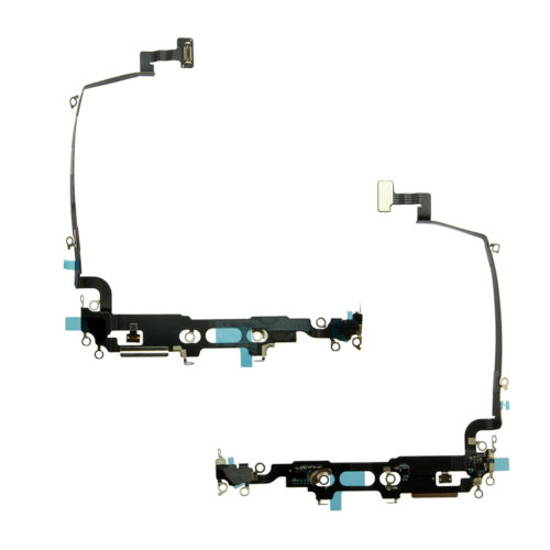 iphone xs wifi long antenna flex cable fxwuvj