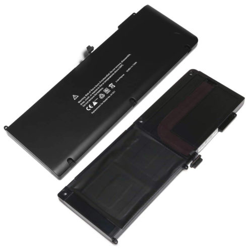 macbook pro 15 a1286 a1321 replacement battery hgq0ab