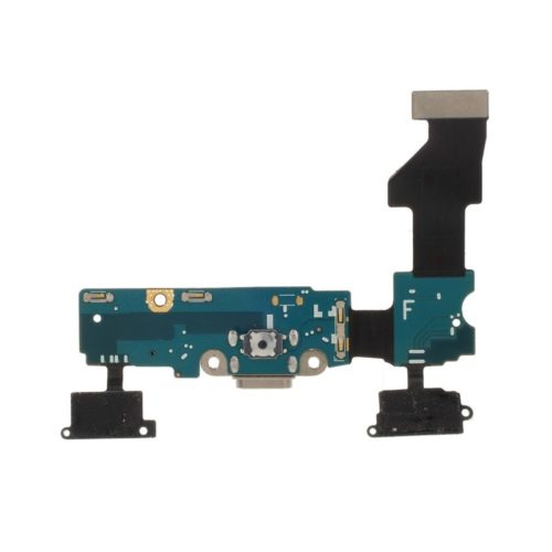 oem for samsung galaxy s5 neo sm g903f g903f usb charger connector port charging port flex 1  mdse8f