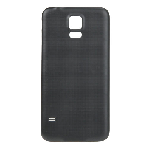 samsung galaxy s5 neo battery back cover black iudrl0