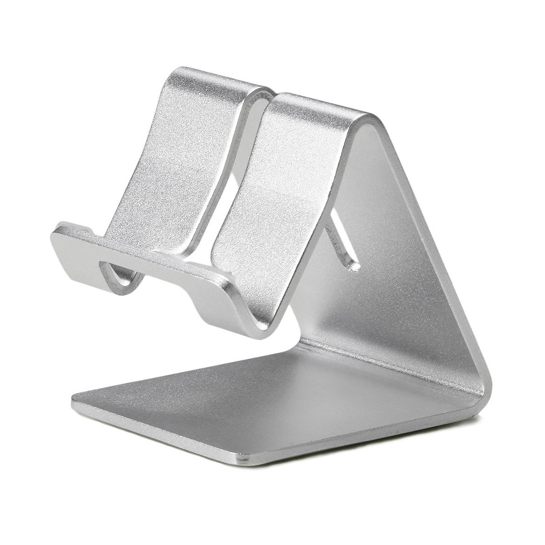 free phone stands near me free phone stands near me
