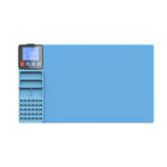 cpb heating pad lcd screen separator cp320 y2onlq