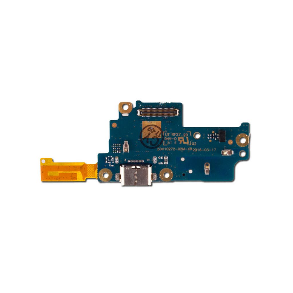 Google Pixel XL Charging Port (OEM New) - MK Mobile