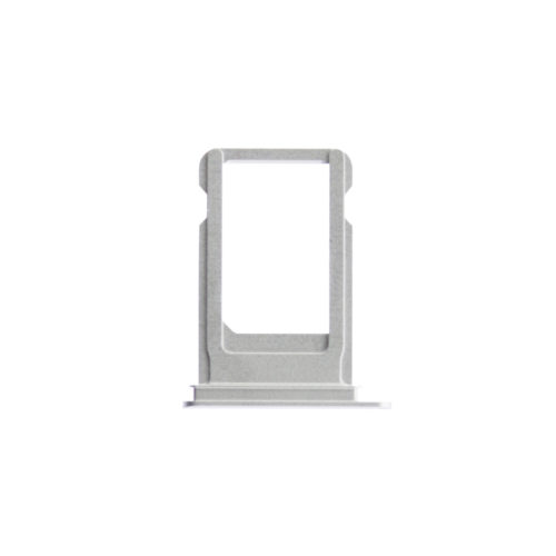 iphone 7 sim tray silver fix6wx