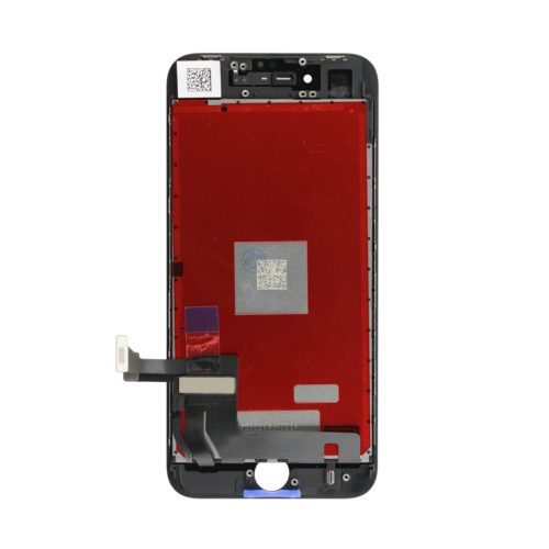 iphone 8 lcd assembly black oem 1 bucpsp