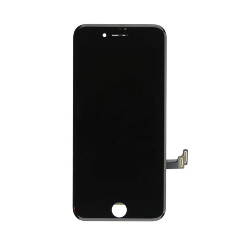 iphone 8 lcd assembly black oem a8chkc
