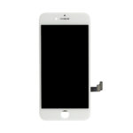 iphone 8 lcd assembly white oem lr9chy