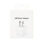 iphone multi series charger adapter in packaging zgd9qm