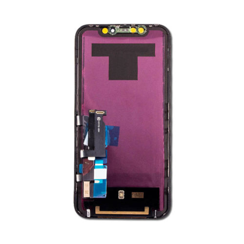 iphone xr lcd assembly oem 1 f5cnhk