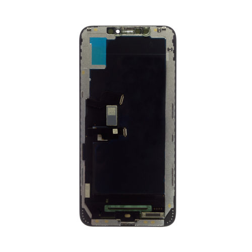 iphone xsmax lcd assembly tft 1 ddhr7j