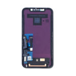 iphone11 lcd assembly oem 1 as7jxg