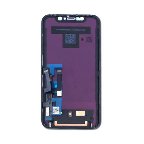 iphone11 lcd assembly oem 1 as7jxg
