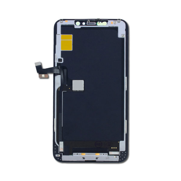 iphone11 pro max oled assembly oem 1 aubgty