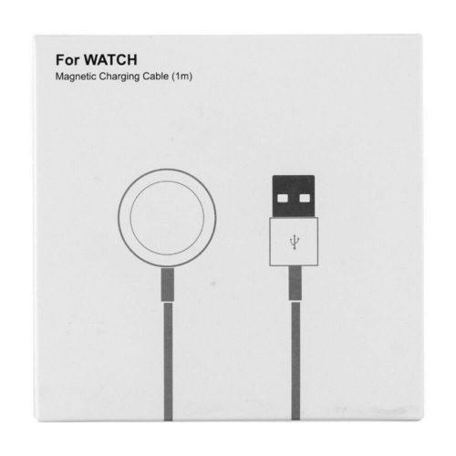 iwatch magnetic charger cable in packaging 1 fxfxtk