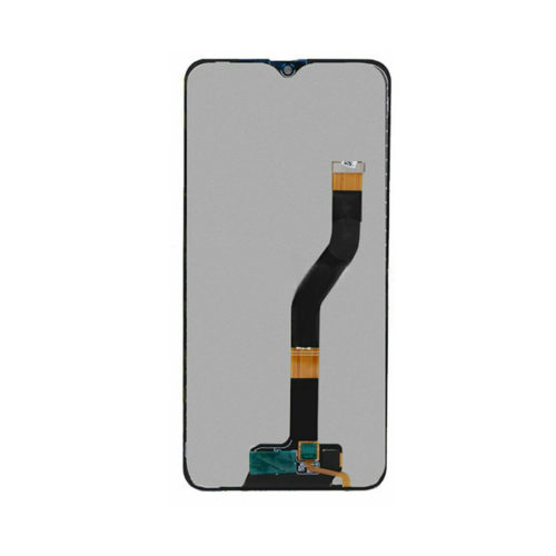 samsung a10s a107f lcd assembly noframe black 1 sgeuwa