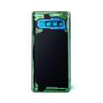 samsung galaxy s10 back cover blue 1 cdtiew