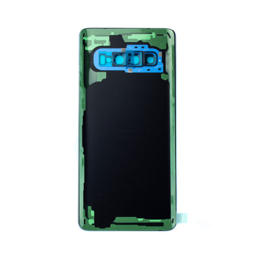 samsung galaxy s10 back cover blue 1 cdtiew