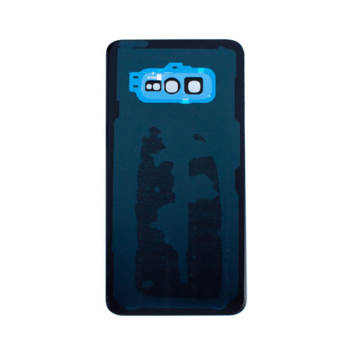 samsung galaxy s10e back cover blue 1 w4toat