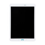 samsung galaxy tab s2 9 7 t810 t815 lcd assembly white uhsu4n