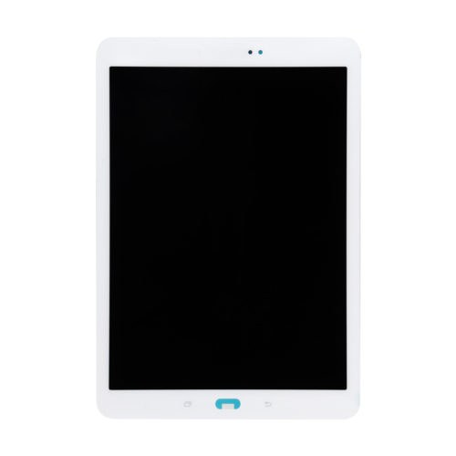 samsung galaxy tab s2 9 7 t810 t815 lcd assembly white uhsu4n