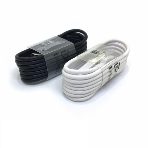 type c to type c cable no packaging 1 x5w7ze