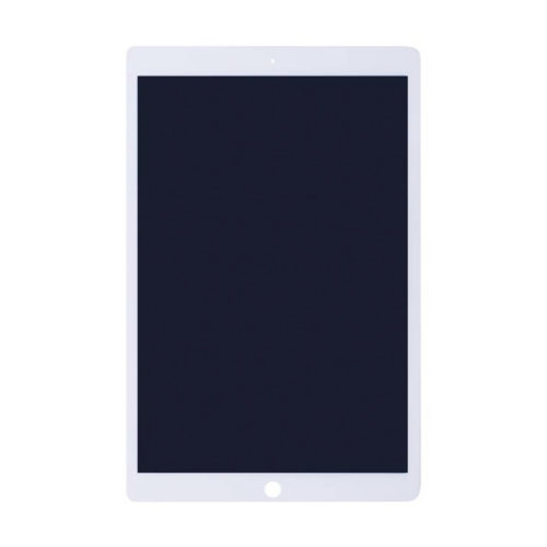 iPad Pro 12.9 1st Gen LCD Assembly +Chip - Black (OEM) - MK Mobile