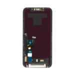iphone xr lcd assembly tft 1