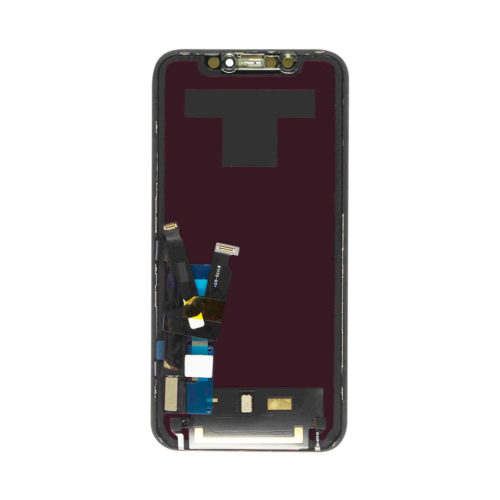 iphone xr lcd assembly tft 1
