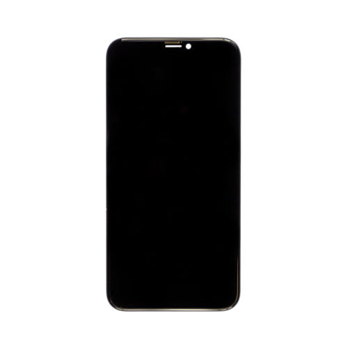 iphone xs oled assembly oem