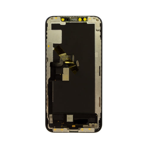 iphone xs oled assembly soft 1
