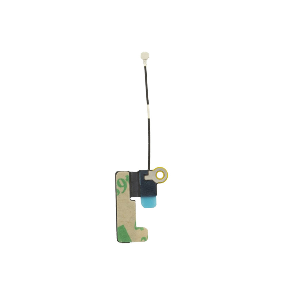 iPhone 5 Wifi Antenna (OEM New) MK Mobile
