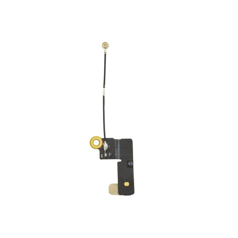 iPhone 5 Wifi Antenna (OEM New) MK Mobile