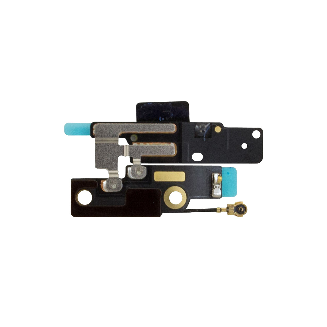 iPhone 5C Wifi Antenna (OEM New) MK Mobile