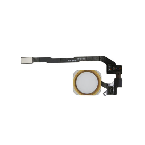 iphone5s home button gold